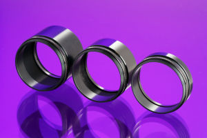 Panel-mounting cells